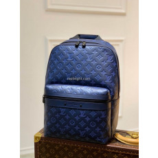 LOUIS VUITTON-M45728 루이비통 스프린터 백팩