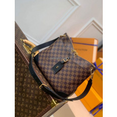 LOUIS VUITTON-N50062 루이비통 오데온 숄더백 MM