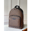 LOUIS VUITTON-M45349 루이비통 모노그램 마카사 조쉬 백팩