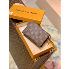 LOUIS VUITTON-M47546 모노그램 포쉐 토일레트 15