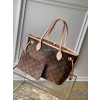 LOUIS VUITTON-M41245 루이비통 모노그램 네버풀 PM