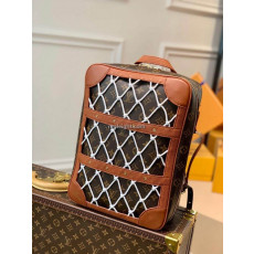 LOUIS VUITTON-M45784 루이비통 모노그램 LVXNBA 슈 박스 백팩