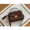 LOUIS VUITTON-N53000 루이비통 다미에 에벤 크로아제트