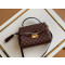 LOUIS VUITTON-N53000 루이비통 다미에 에벤 크로아제트