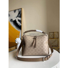 LOUIS VUITTON-M56084 루이비통 갈렛 보부르 호보백 MM