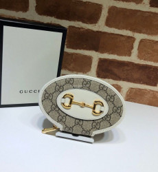 GUCCI-622040 구찌 1955 홀스빗 동전 지갑3