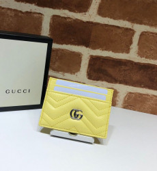 GUCCI-443127 구찌 GG Marmont 카드 케이스1