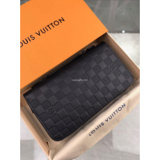 LOUIS VUITTON-N61254 루이비통 다미에 인피니 지피 XL