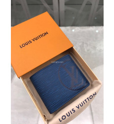 LOUIS VUITTON-N63261 루이비통 다미에 그라파이트 슬렌더 월릿