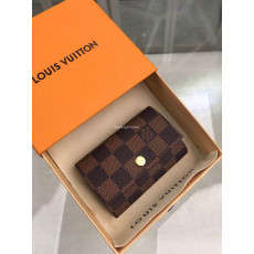 LOUIS VUITTON-N62630 6 키홀더