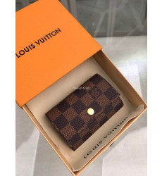 LOUIS VUITTON-N62630 6 키홀더