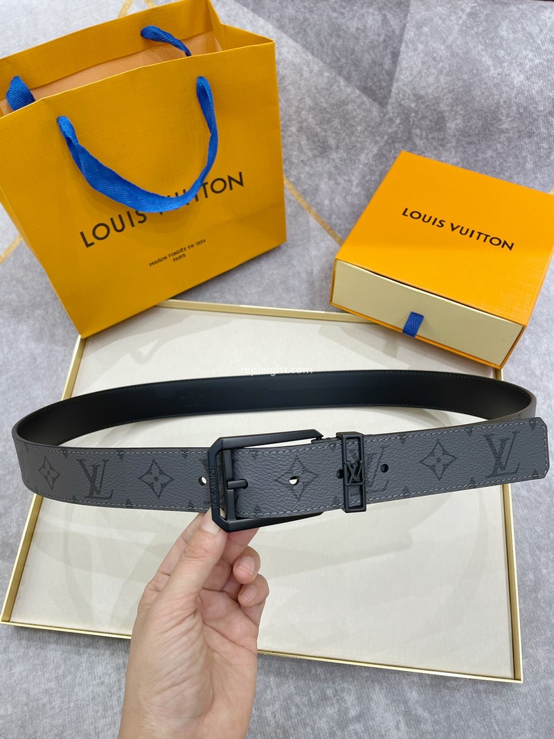 LOUIS VUITTON-M0379 루이비통 벨트 LV 500007