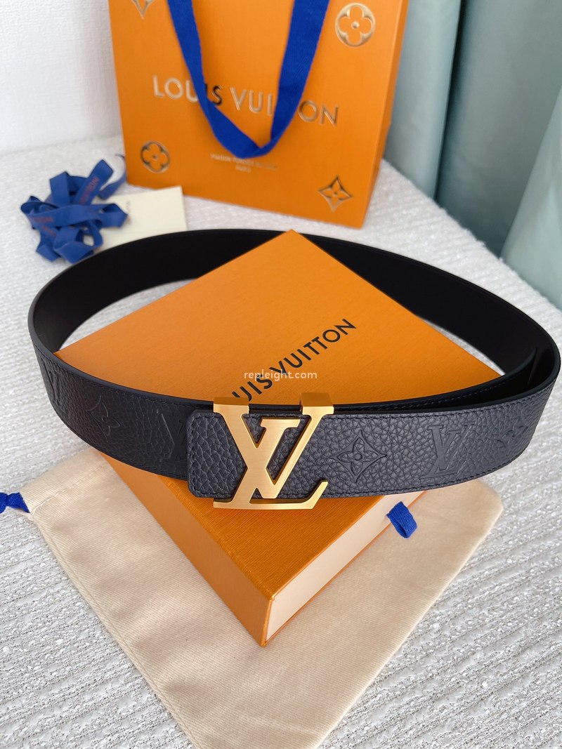 LOUIS VUITTON-M0424 루이비통 벨트 LV 500032