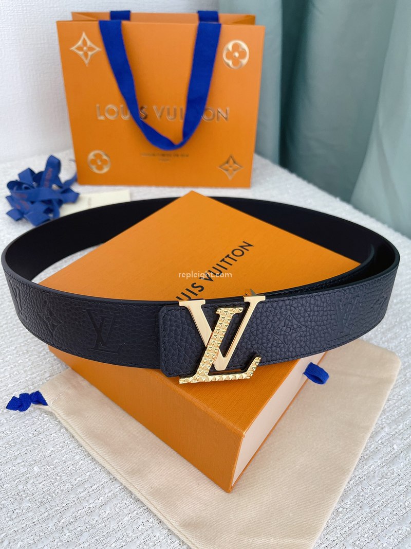 LOUIS VUITTON-M0424 루이비통 벨트 LV 500036