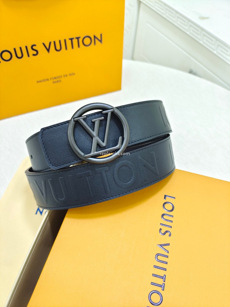 LOUIS VUITTON-M0456 루이비통 벨트 LV 500144