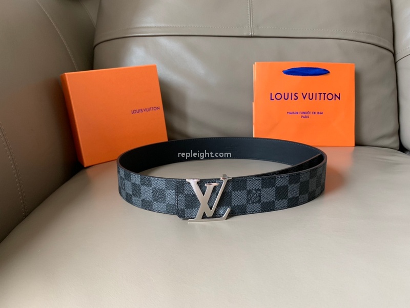 LOUIS VUITTON-M9821 루이비통 벨트 LV 500147