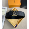 LOUIS VUITTON-M9043 루이비통 벨트 LV 500151