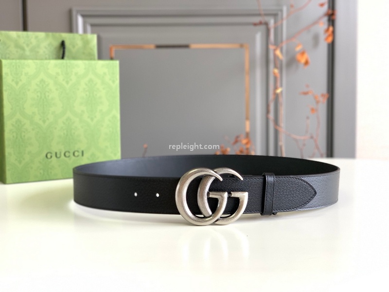 GUCCI-406831 구찌 벨트 GC 510008