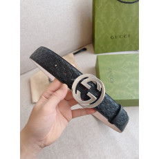 GUCCI-449716 구찌 벨트 GC 510052