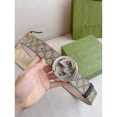 GUCCI-411924 구찌 벨트 GC 510058