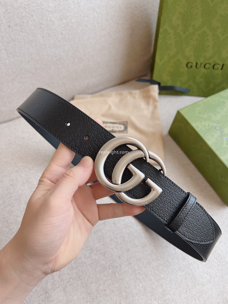 GUCCI-406831 구찌 벨트 GC 510064