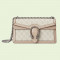 GUCCI-499623 UULBN 9683 [디오니서스] 스몰 GG 핸드백