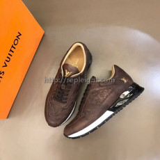 LOUIS VUITTON-LV401010015 루이비통 남성 RunAway1