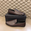 보테가 베네타 1030100027-39 Bottega Veneta 남성 로퍼2