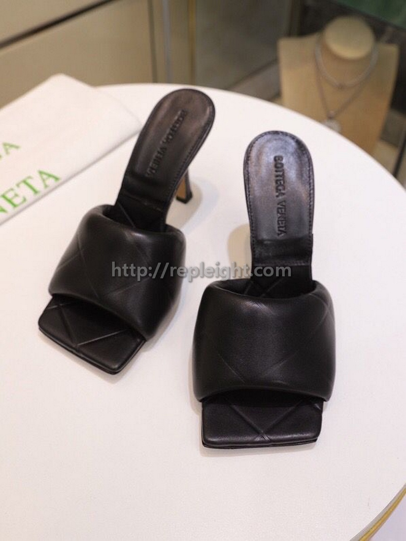 보테가 베네타 1030100039-36 Bottega Veneta 러버 리도5