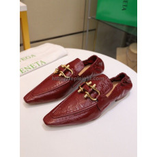 보테가 베네타 10301000100-37 Bottega Veneta 여성 마담4