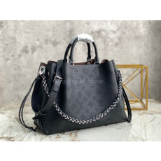 LOUIS VUITTON-M59200 루이비통 마히나 송아지 가죽 벨라 토트