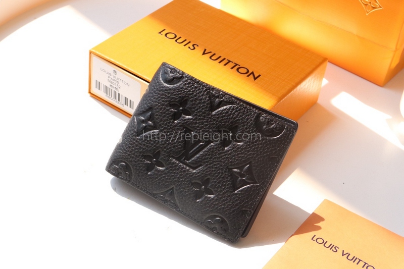 LOUIS VUITTON-M69075 루이비통 슬렌더 월릿