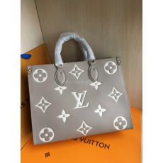 LOUIS VUITTON-M45494 루이비통 온더고 MM