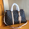 LOUIS VUITTON-M44816 루이비통 수플로MM