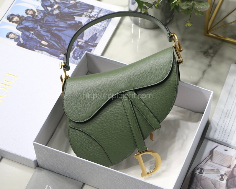 DIOR-M0446CBAA_M67H-SADDLE 백