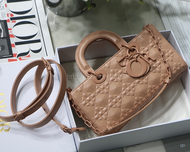 DIOR-M0540INEA_M49P-LADY D-JOY 백