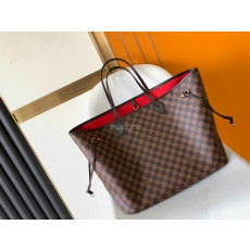 LOUIS VUITTON-루이비통 N41357 네버풀 GM