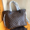 LOUIS VUITTON-루이비통 N41603 네버풀 MM