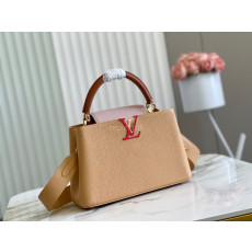 LOUIS VUITTON-루이비통 M20784 카퓌신 MM