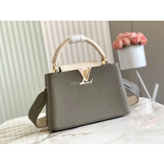 LOUIS VUITTON-루이비통 M21296 카퓌신 MM