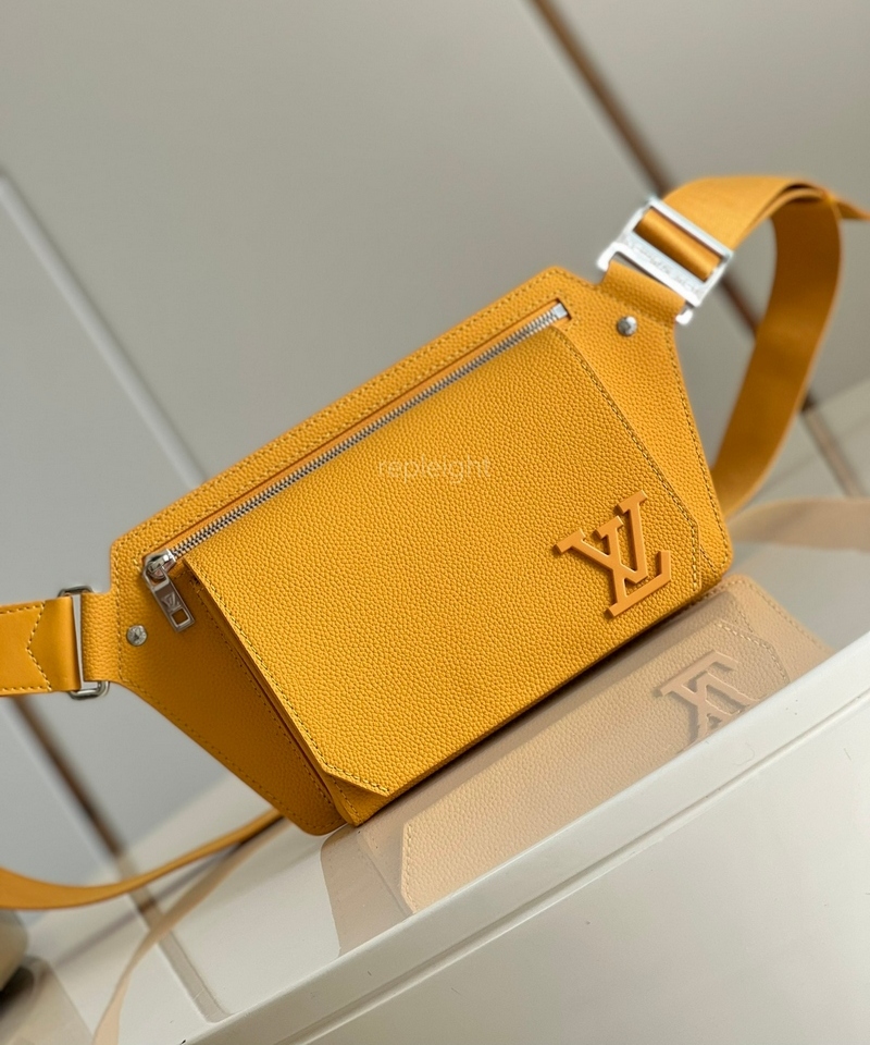 LOUIS VUITTON-루이비통 M21419 슬링 백