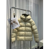 몽클레어-MONCLER-Orizaba 남성 쇼트 다운 재킷