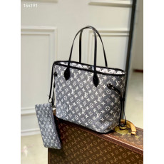 LOUIS VUITTON-루이비통 21465 네버풀 MM