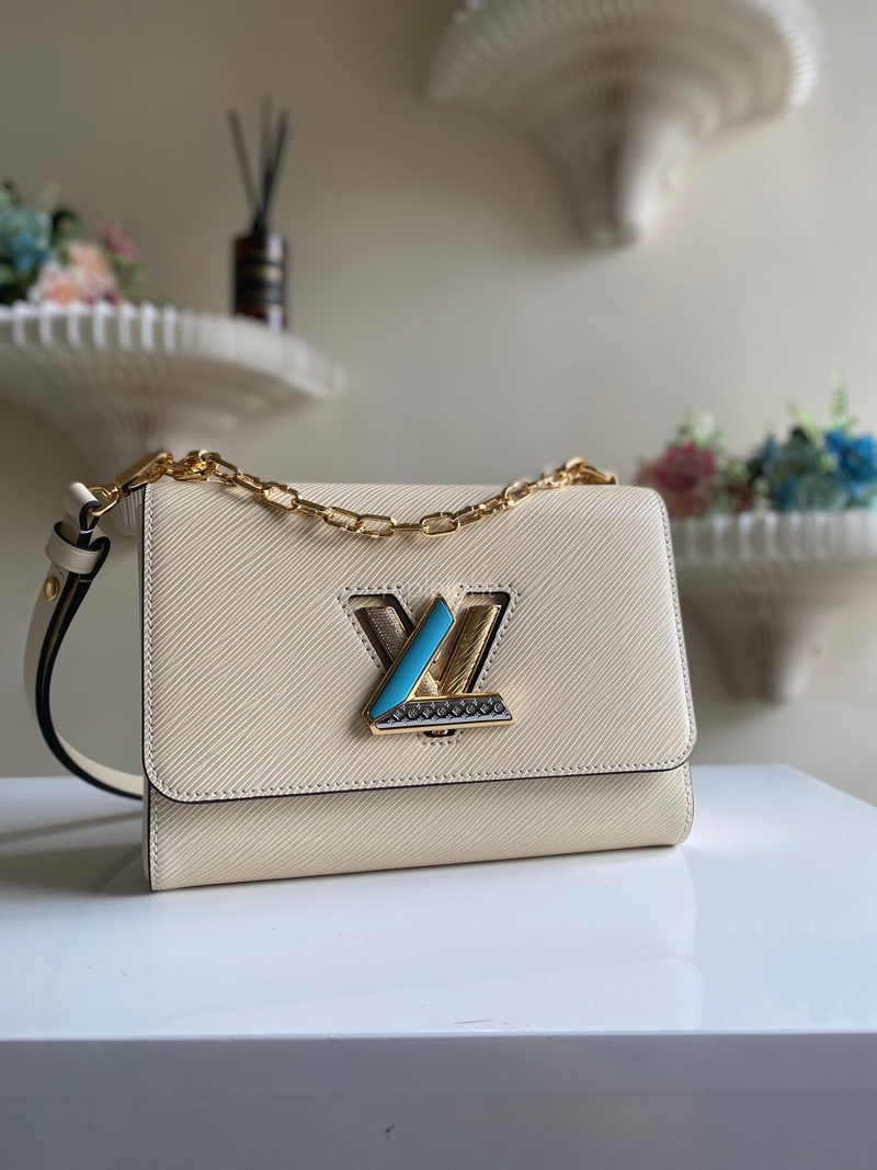 LOUIS VUITTON-M21032 트위스트 MM