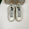 골든구스- GOLDEN GOOSE Deluxe Brand Hi-star 여성 스니커즈5