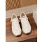 골든구스- Golden Goose 2023 Running Sole SNERKERS (여성)