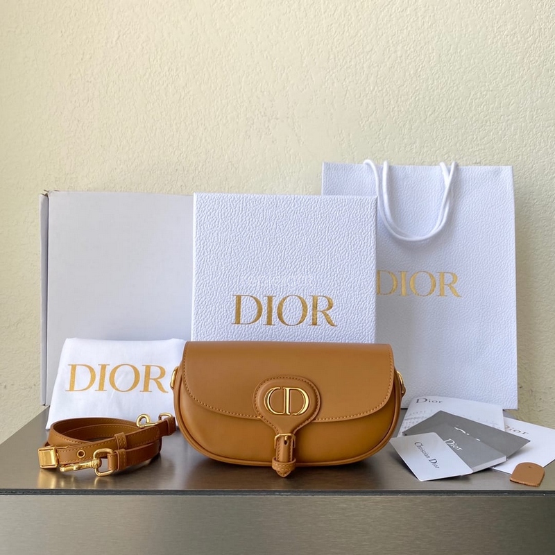 DIOR-DIOR BOBBY EAST-WEST 백 M9327UMOL_M43U