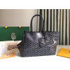 GOYARD-고야드 Chien Gris Bag 10