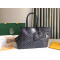 GOYARD-고야드 Chien Gris Bag 10