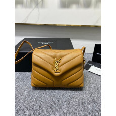 YSL-678401DV7072516 마틀라세 